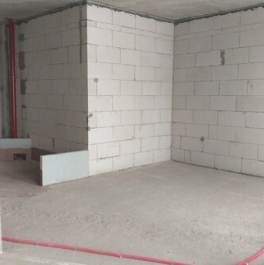 Продажа 3-комн квартиры на вторичном рынке Вернадского пр-кт,  д. 80