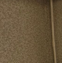 Продажа 3-комн квартиры на вторичном рынке Пушкино, Надсоновская улица, 20 Продажа 3-комн квартиры на вторичном рынке Пушкино, Надсоновская улица, 20