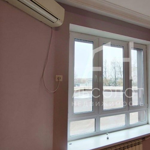 2-комн квартира Сергиев Посад, улица Дружбы, 9а