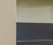 Продать Квартиры вторичка Большая Грузинская улица, 69   