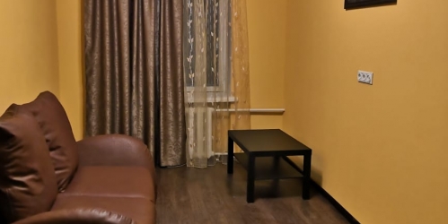 2-комн квартира Кронштадт, Юрия Инге,  д. 2/4