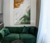 Продать Квартиры вторичка Причальный проезд  8 3