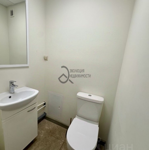 Помещение свободного назначения Истра, ул Главного Конструктора В.И.Адасько,  д. 2