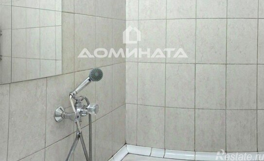 Продажа 2-комн квартиры на вторичном рынке Индустриальный пр-кт,  д. 13