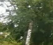 Продать Квартиры вторичка Коломна, улица Калинина, 34А   