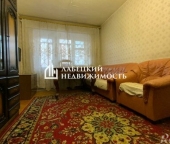 Продать Квартиры вторичка Люберцы г, Красногорская ул  32 