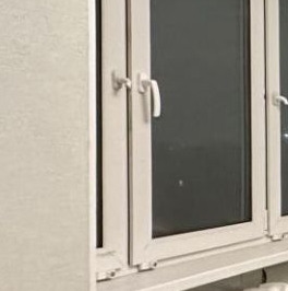 Продажа 2-комн квартиры на вторичном рынке улица Стромынка, 13