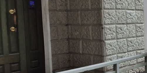 3-комн квартира Беломорская улица, 18А