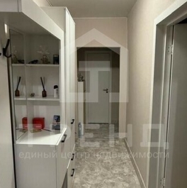 Продажа 1-комн квартиры на вторичном рынке Елецкая ул,  д. 9