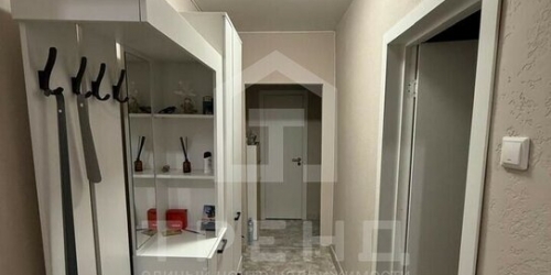 1-комн квартира Елецкая ул,  д. 9