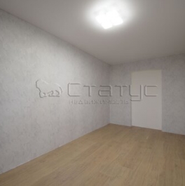 Продажа 2-комн квартиры на вторичном рынке Отрадное г, Ленинградское ш,  д. 28