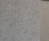 Продать Квартиры вторичка улица Сущевский Вал, 14/22к5   