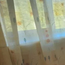 Продажа 1-комн квартиры на вторичном рынке Кириши, улица Энергетиков, 19 Продажа 1-комн квартиры на вторичном рынке Кириши, улица Энергетиков, 19