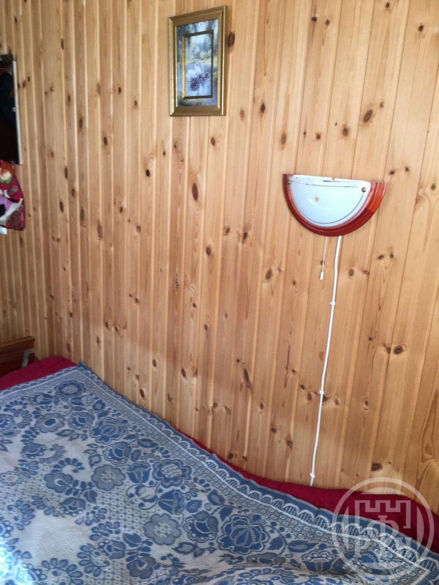 Продажа дома Климовец снт