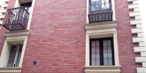 Помещение свободного назначения 2-я Рыбинская улица,  д. 13