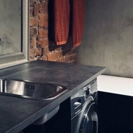 Продажа 3-комн квартиры на вторичном рынке ул Маркина,  д. 10