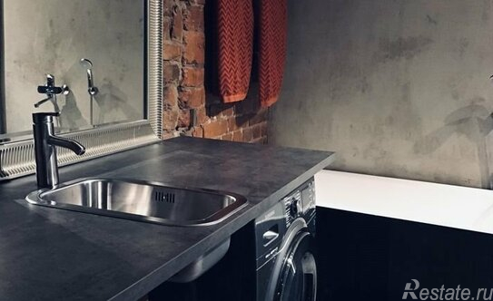 Продажа 3-комн квартиры на вторичном рынке ул Маркина,  д. 10