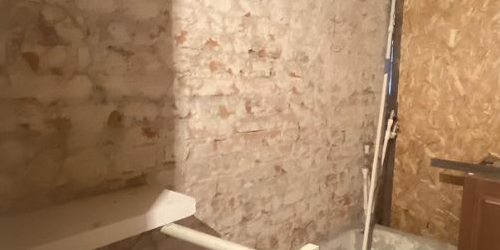 Комната Большая Садовая улица, 3С7