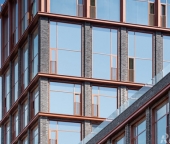 Продать Квартиры вторичка ул Казакова  7 4