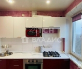 Продать Квартиры вторичка Балашиха, ул Некрасова  4 