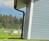 Продать Дачи, коттеджи, загородные дома Алапурские Леса СНТСН, улица Ежевичная, 4   