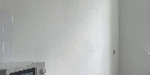 Студия улица Артюхиной, 6К2