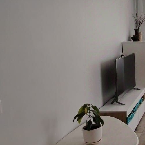 2-комн квартира Сабурово пгт, улица Луговая, 5