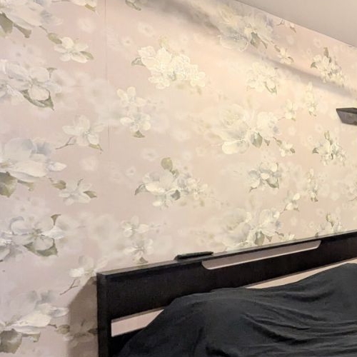 3-комн квартира Аэродромная улица, 7к1