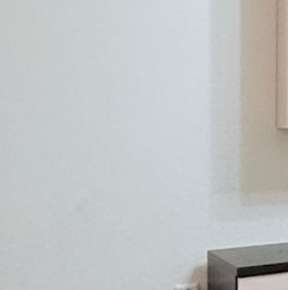 Продажа 1-комн квартиры на вторичном рынке дорога Кушелевская, 3к1