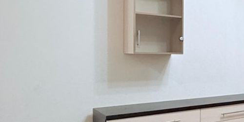 1-комн квартира дорога Кушелевская, 3к1