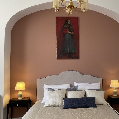 Студия Мастерская улица, 9