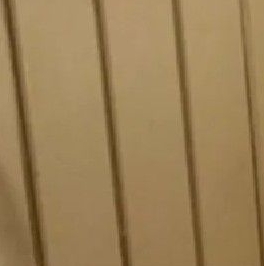 Аренда 1-комн квартиры на вторичном рынке Ясеневая улица, 42К1 Аренда 1-комн квартиры на вторичном рынке Ясеневая улица, 42К1