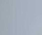 Продать Квартиры вторичка пос. Шушары, Ленсоветовский тер., 23   