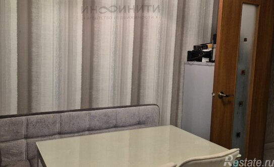 Продажа 2-комн квартиры на вторичном рынке Левобережный, ул Совхозная,  д. 25,  к. 1