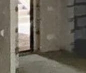 Продать Квартиры вторичка д. Юкки, улица Тенистая, 11к2   