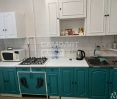 Продать Квартиры вторичка Домодедовская улица  38 к1 