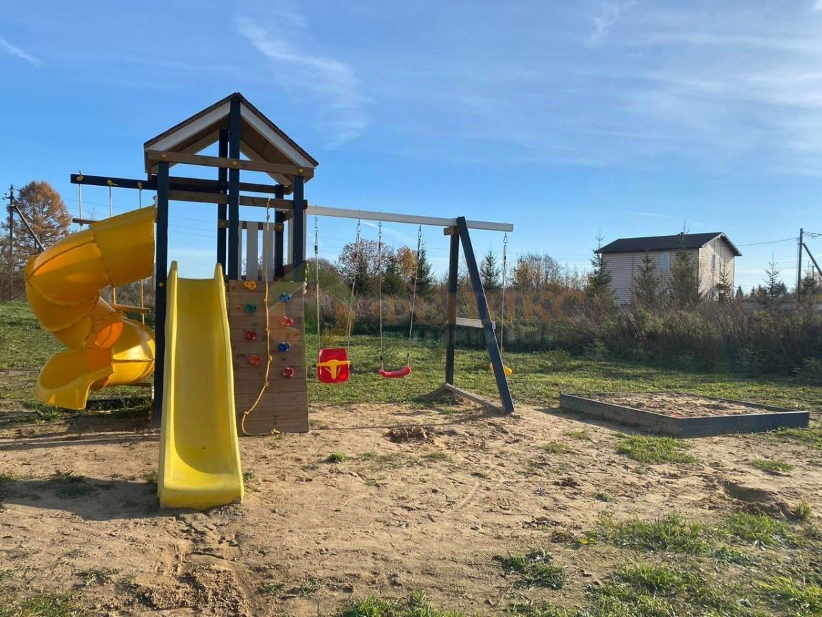 Продажа земли Нурмала кп,  д. 40