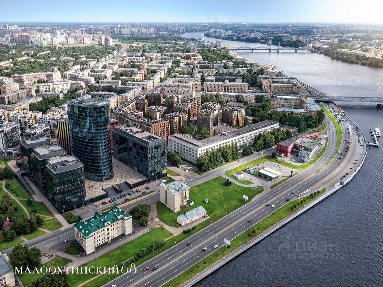 Продажа 2-комн квартиры на вторичном рынке улица Стахановцев, 1