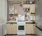 Продать Квартиры вторичка Южный, улица Карла Маркса  2 