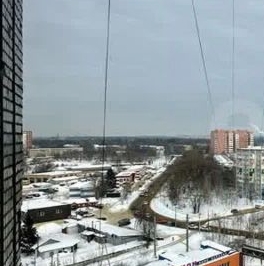 Продажа 2-комн квартиры на вторичном рынке Лобня, Букинское шоссе, 31 Продажа 2-комн квартиры на вторичном рынке Лобня, Букинское шоссе, 31