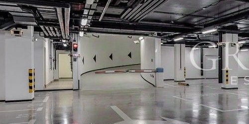 4-комн квартира улица Арбат, 24