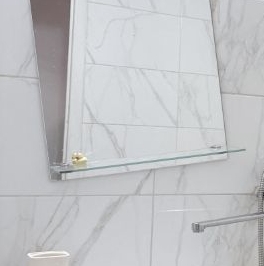 Продажа 1-комн квартиры на вторичном рынке Вешняковская улица, 39