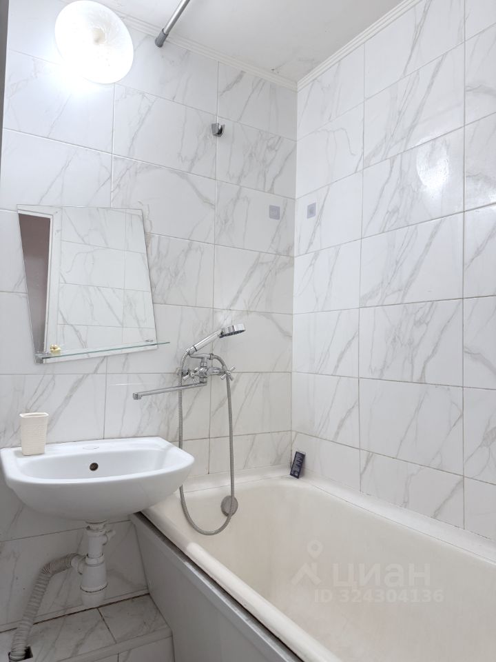 Продажа 1-комн квартиры на вторичном рынке Вешняковская улица, 39