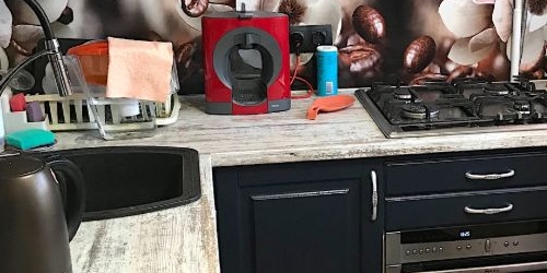 3-комн квартира улица Свободы, 43