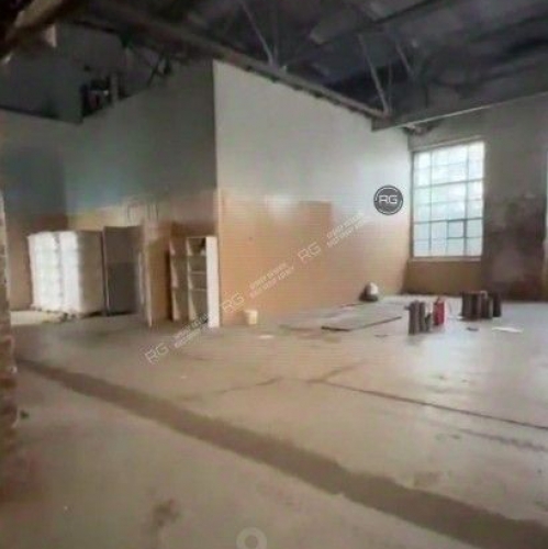 Отдельное здание Шкиперский проток,  д. 18 к8