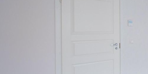 4-комн квартира набережная Обводного Канала, 108