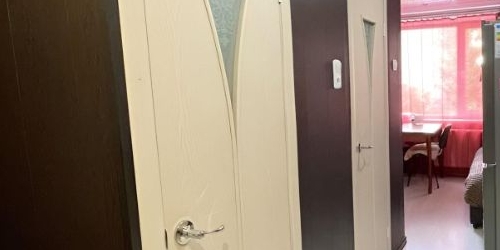 1-комн квартира Приозерск, Ленинградская улица, 24