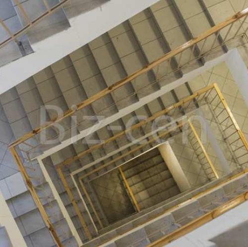 Офис улица Мира,  д. 3