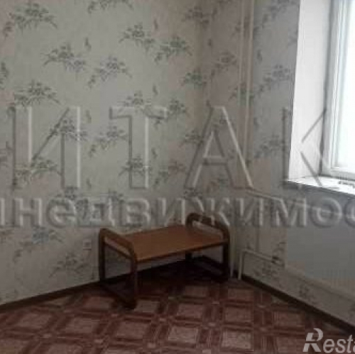 2-комн квартира Тосно, ул Тотмина,  д. 6