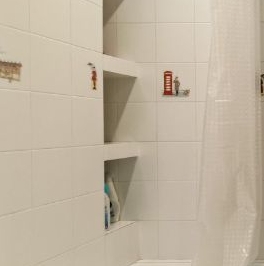 Продажа 1-комн квартиры на вторичном рынке проспект Ветеранов, 75к3